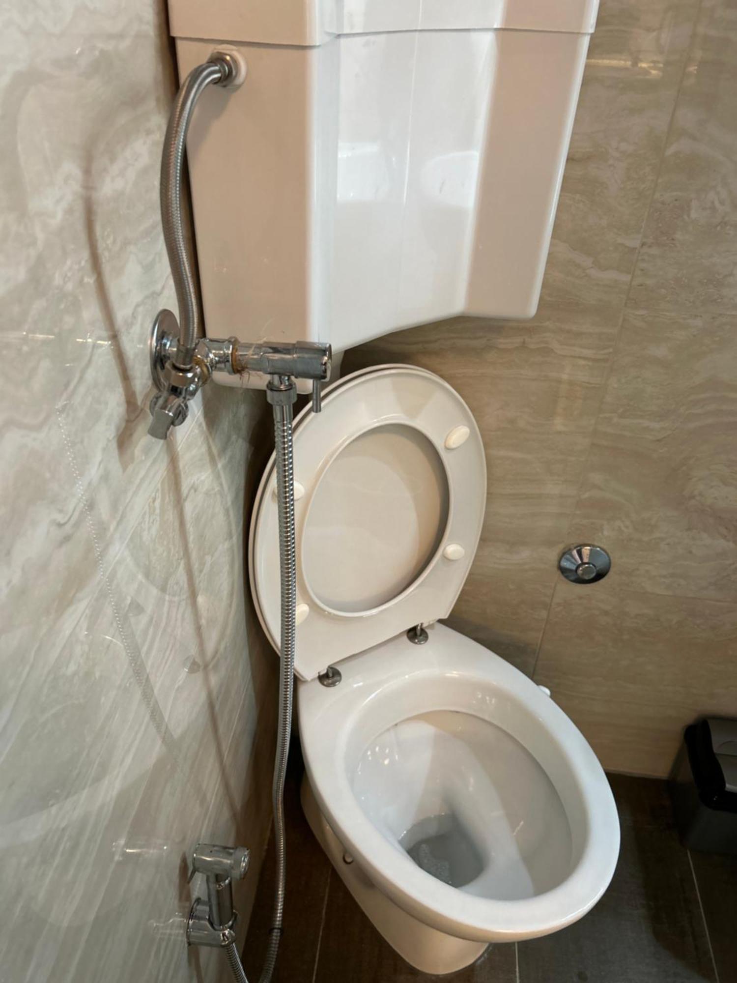Apartments City Zone Mostar Extérieur photo