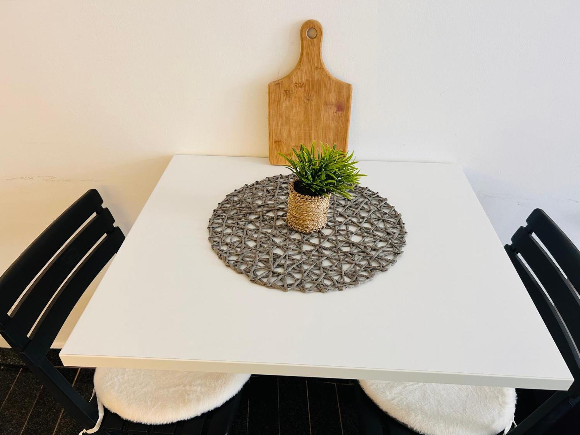Apartments City Zone Mostar Extérieur photo